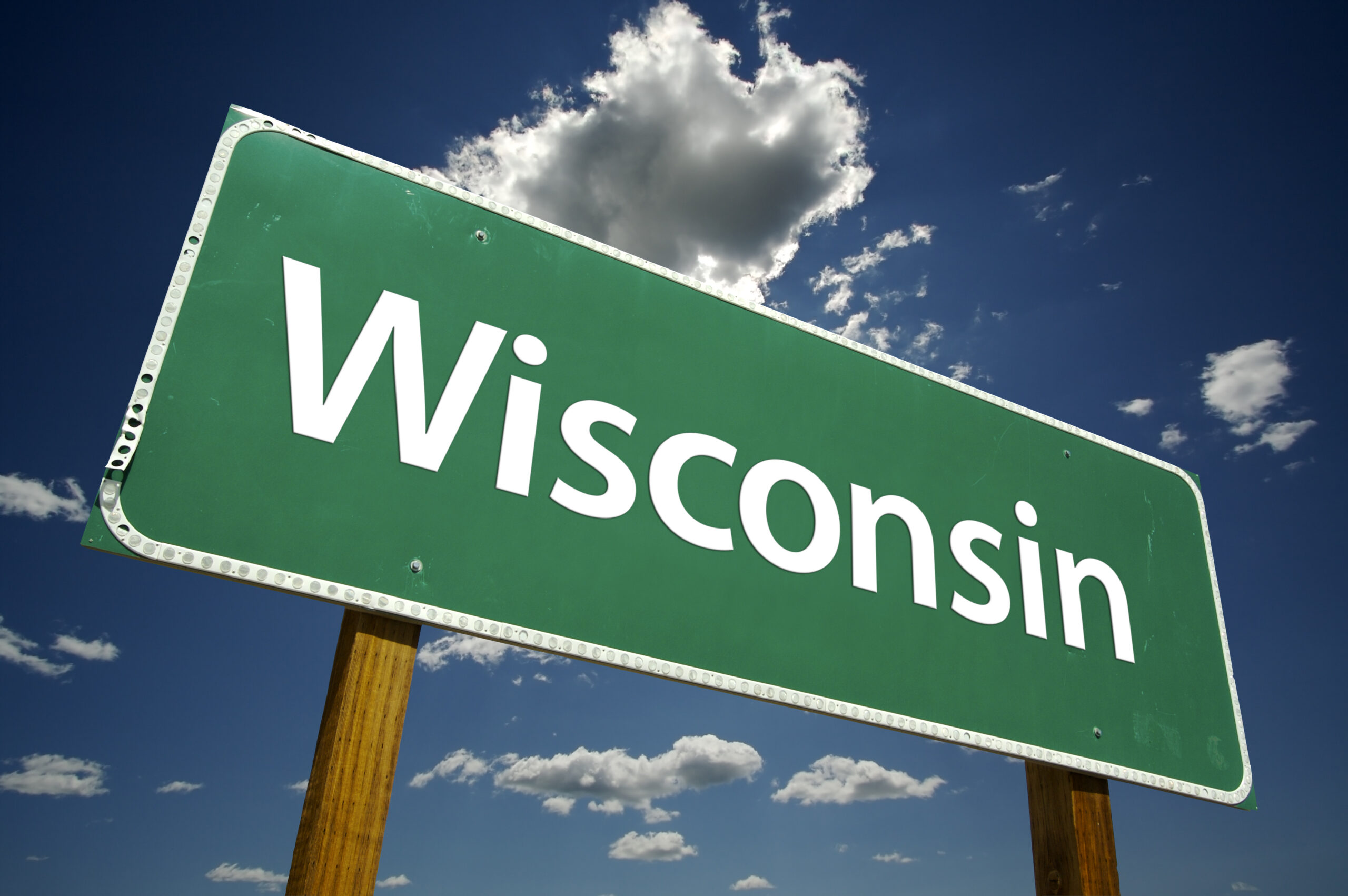 Kenosha County Wisconsin Inmate Search - dmlya7n
