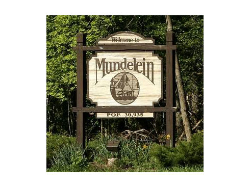 Mundelein